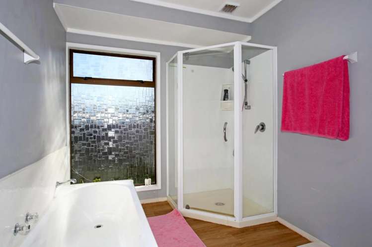 7b Kelvin Road Papakura_12