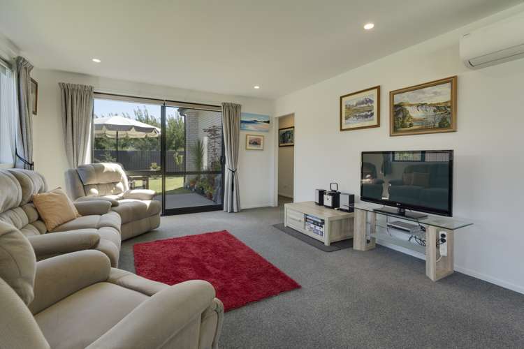 17 Guano Crescent Cromwell_8