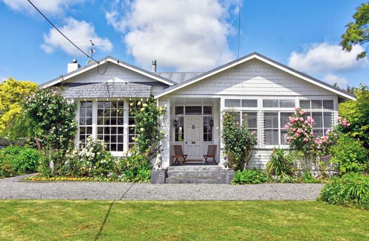 123 Renall Street Masterton_19