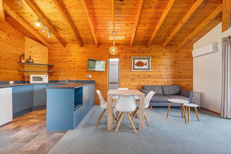 31/223 Main Sh25 Road Tairua_8