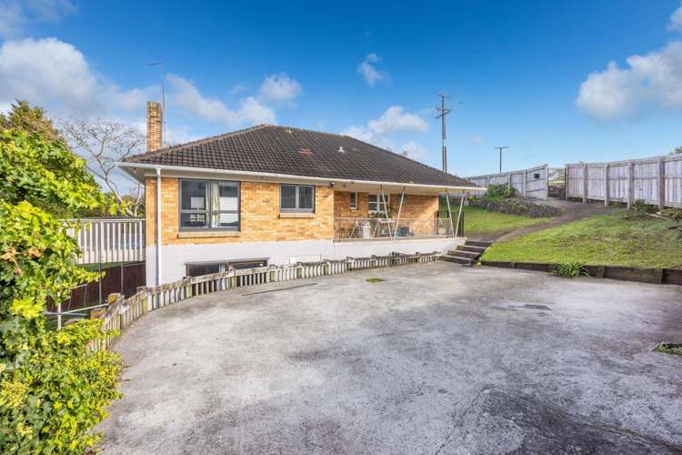 70 Kimihia Road Huntly_15