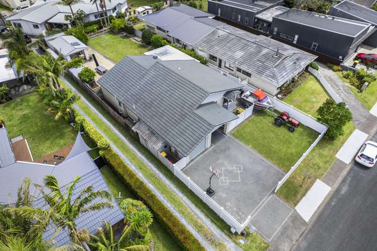 35 The Circle Manly_27