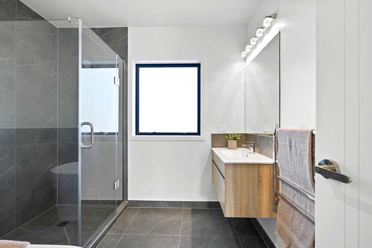 34 Evergreen Parade Morrinsville_8