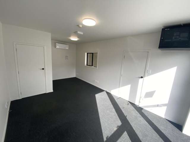 11/42B John Spencer Way Rukuhia_2