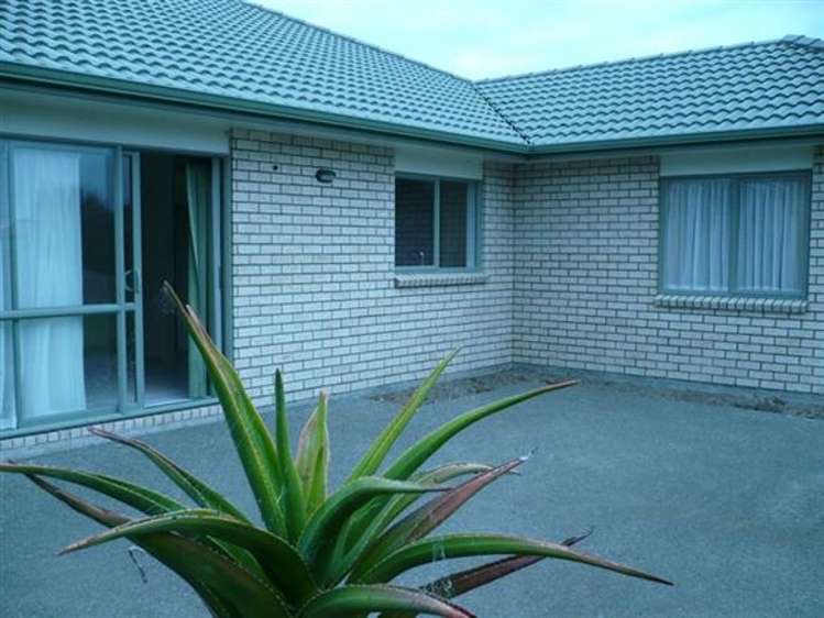 16 Aufidius Place Pukekohe_7