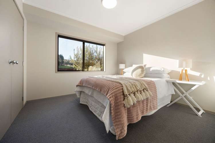 4 Blucks Road Otorohanga_15