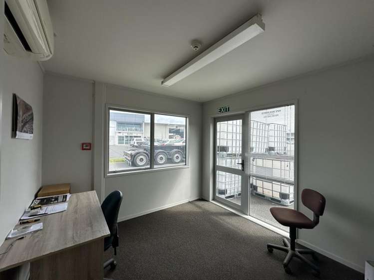 Unit 13, 19 Rerewai Place Mount Maunganui_5