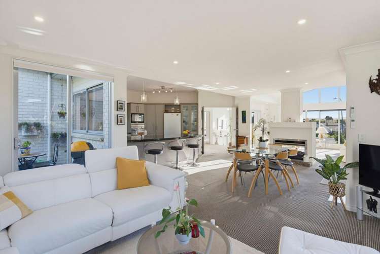 9 Cadastral Court Paraparaumu_13