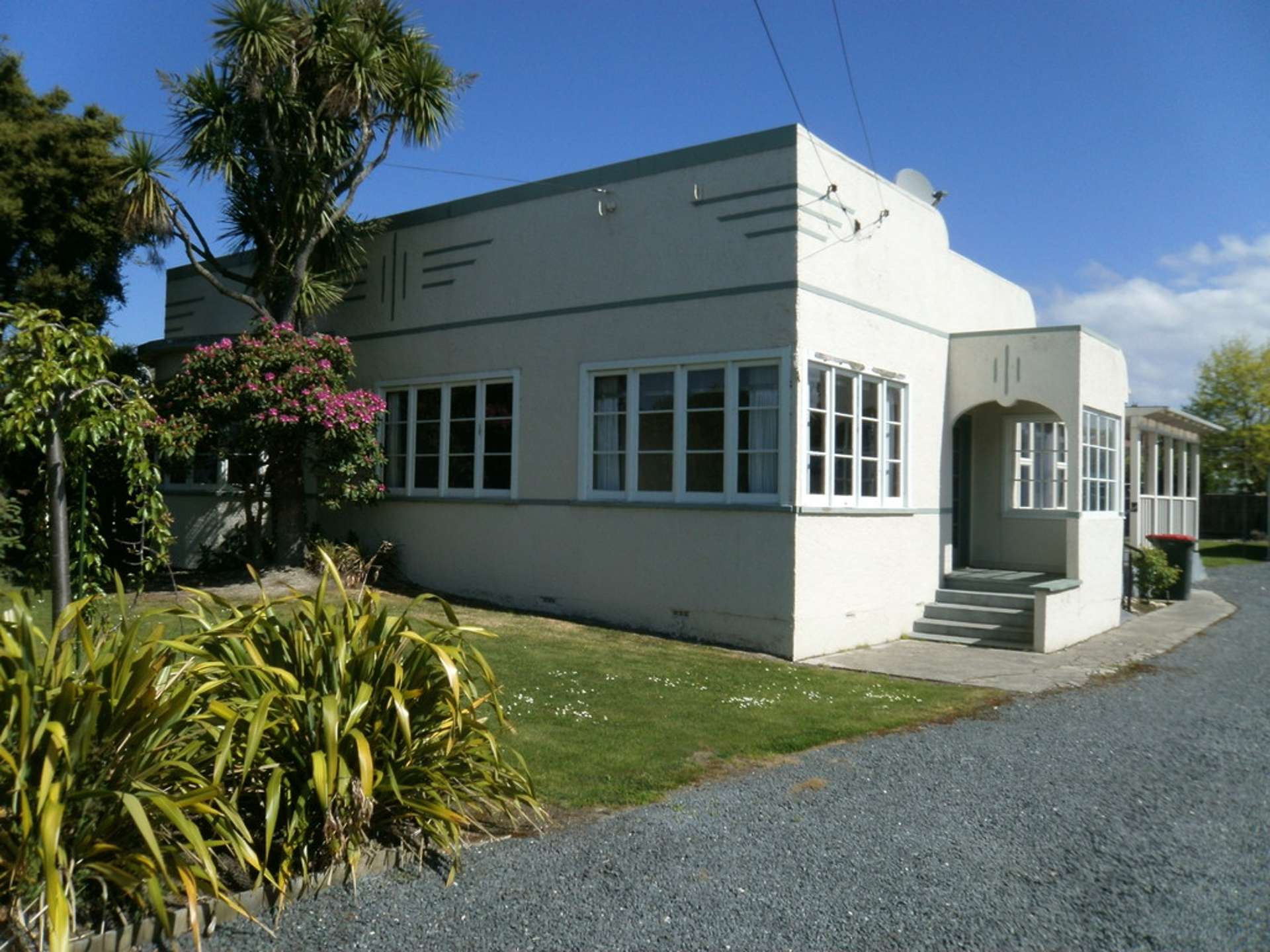 6 Naish Street Balclutha_0