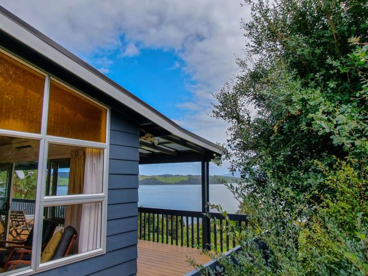 53 Manning Street Rawene_15