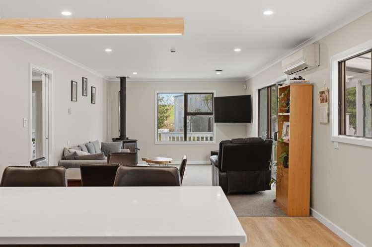111 Trig Road Houhora_17