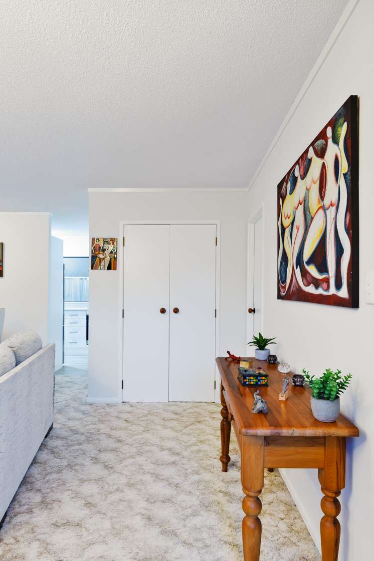 2/23 Septimus Place Henderson_19