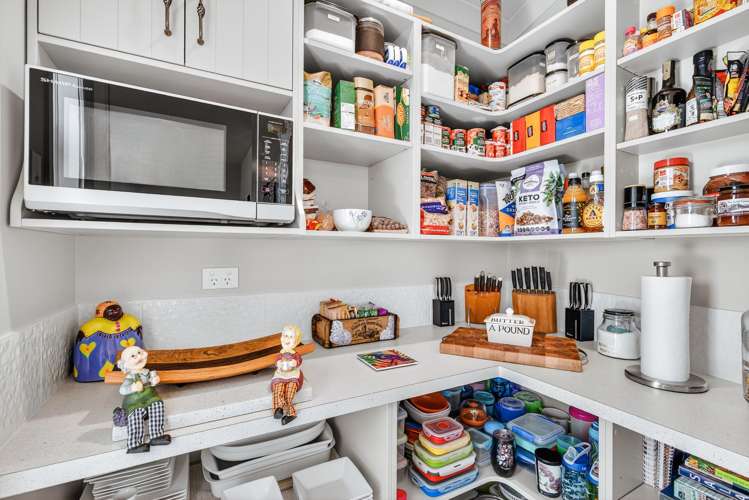 1 Peregrine Place Kinloch_7