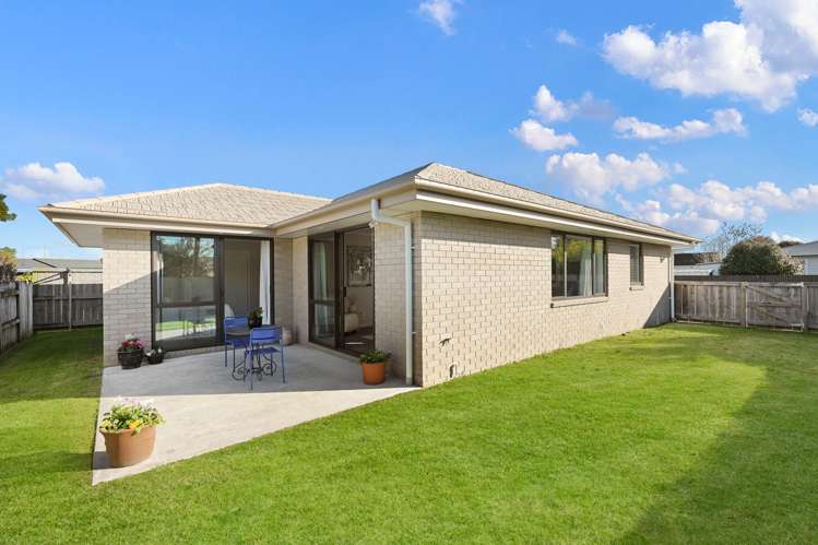 22B Campbell Street Cambridge_13