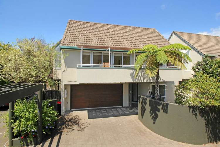 20a Clonbern Road Remuera_0