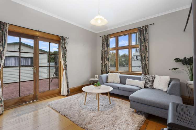 34 North Terrace Darfield_12