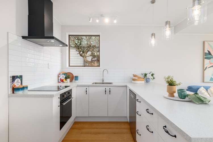 69 Smith Street Woolston_11