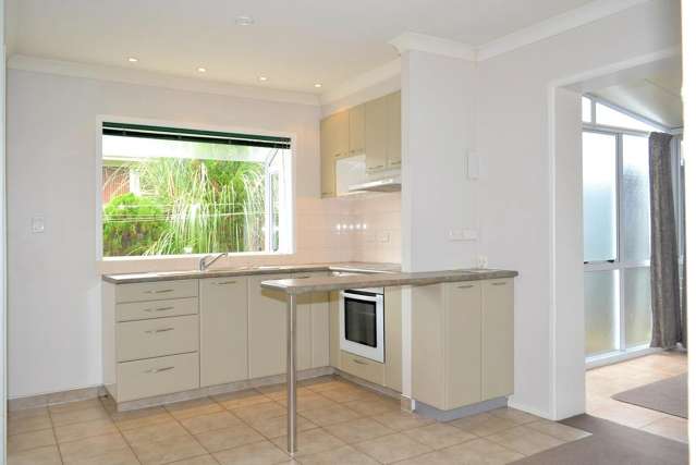 2/341 Pakuranga Road 2671_2