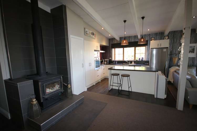 5 Harrison Street Allenton_6