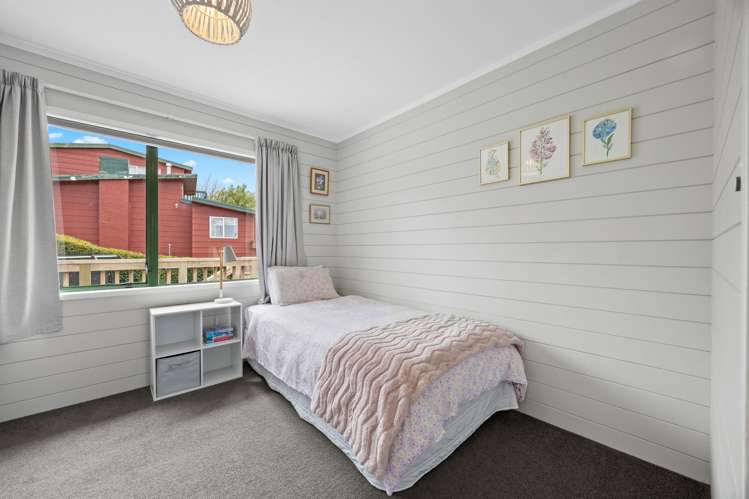 2/103 Cook Street Howick_9