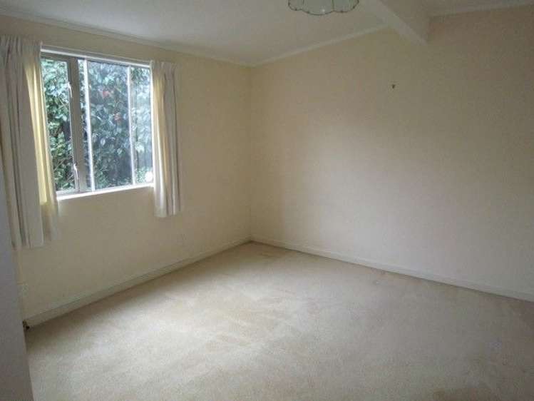 39A St Albans Avenue Hokowhitu_6