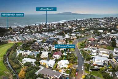 41 Prospect Terrace_2