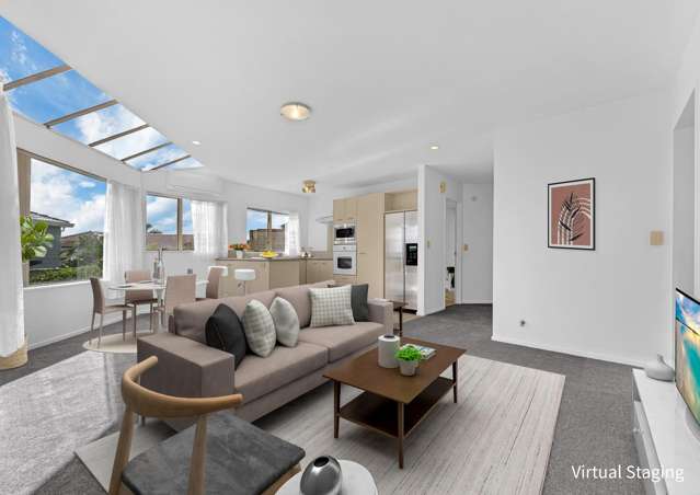 11/169 Sturges Road Henderson_4