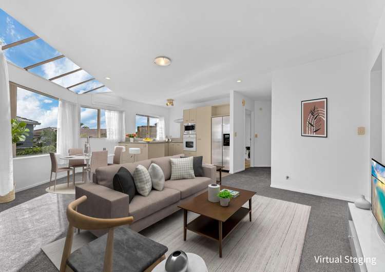 11/169 Sturges Road_4