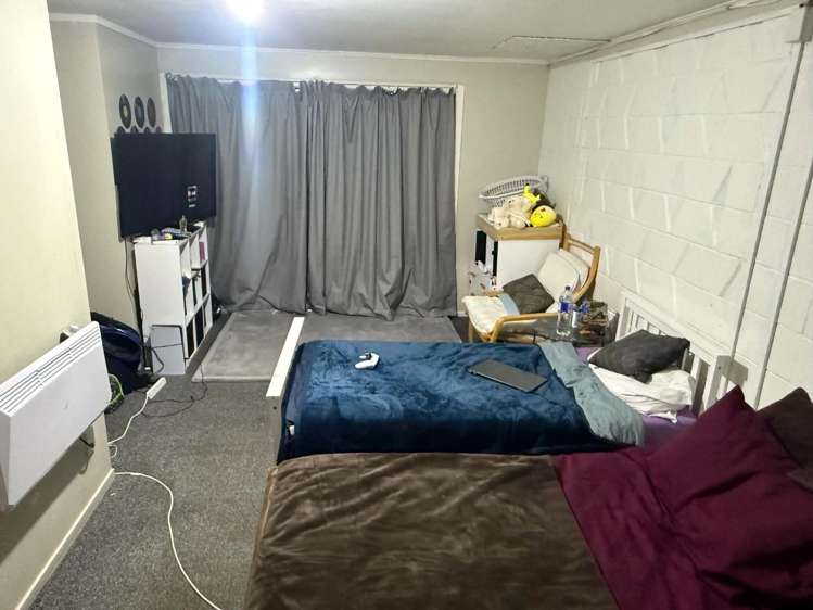 10/1339 Amohau Street Rotorua_8