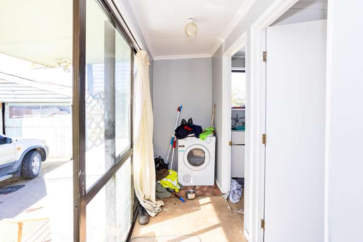 173 Ettrick Street Appleby_11