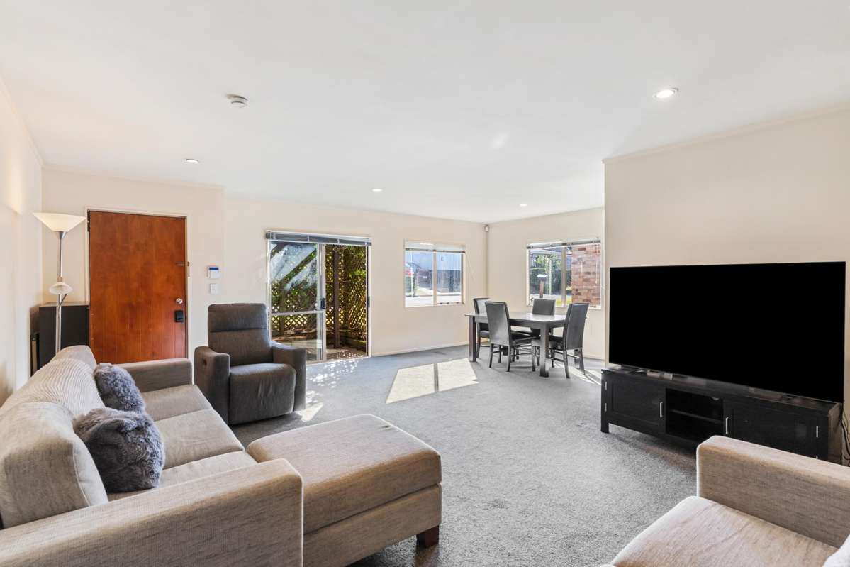 10/53 Mays Road_4