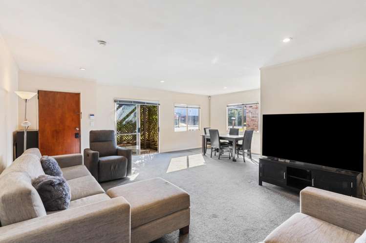 10/53 Mays Road Onehunga_8
