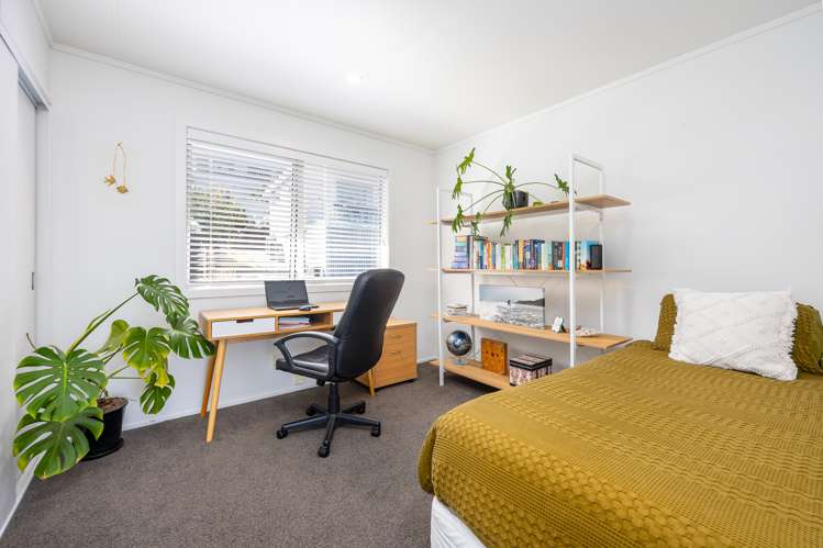 3 Siesta Terrace Gulf Harbour_11