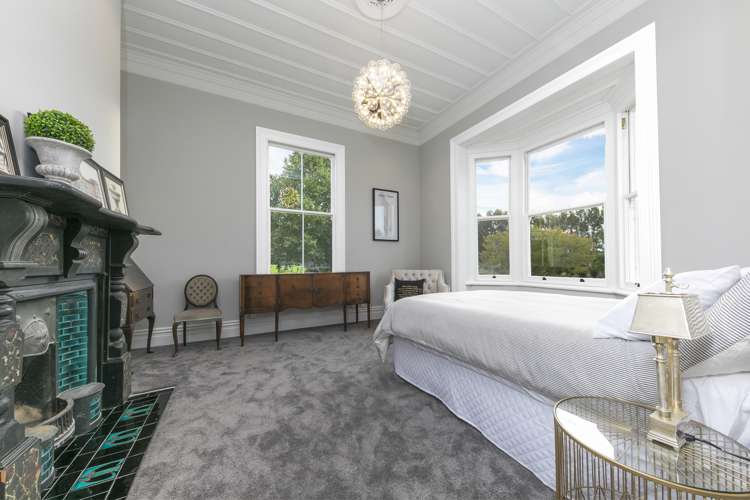 140 Bawden Road Dairy Flat_16