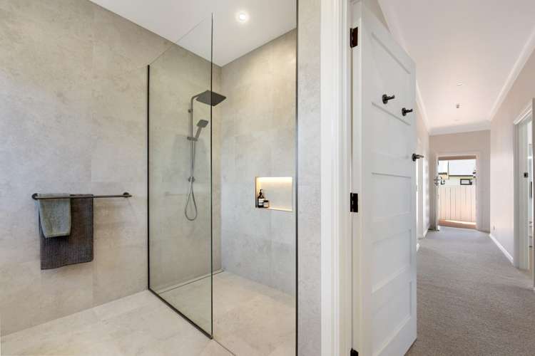 6 Saxon Street Motueka_16