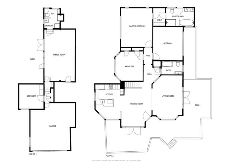 47 Kohimarama Road Kohimarama_19