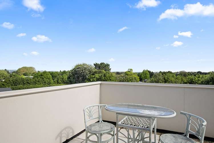 114 Colombo Road Waiuku_12