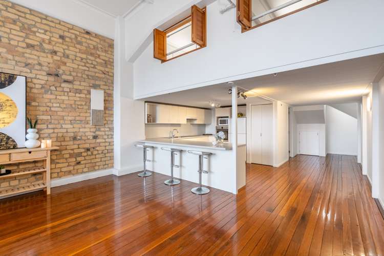 2A/238 Karangahape Road Auckland Central_14