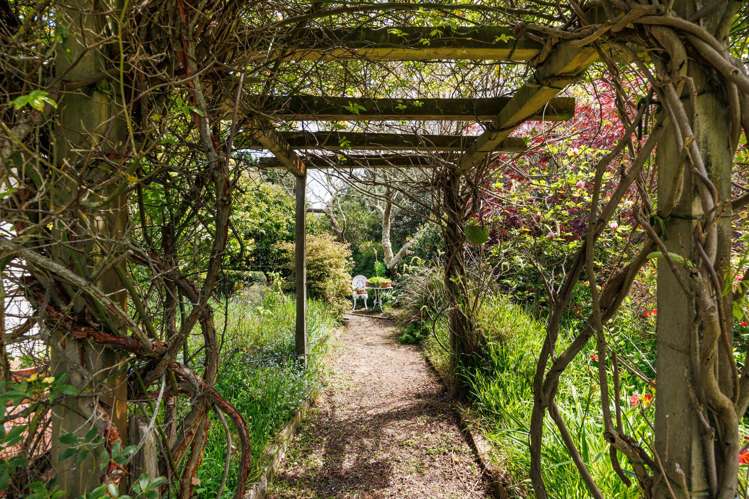 135 Zigzag Road Pohangina Valley_23