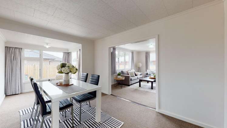 103 Trevors Road Hampstead_2