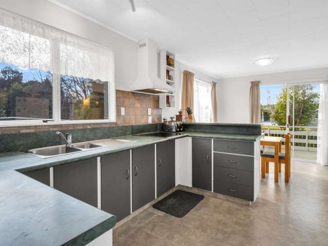 3 Delhi Avenue Aramoho_4