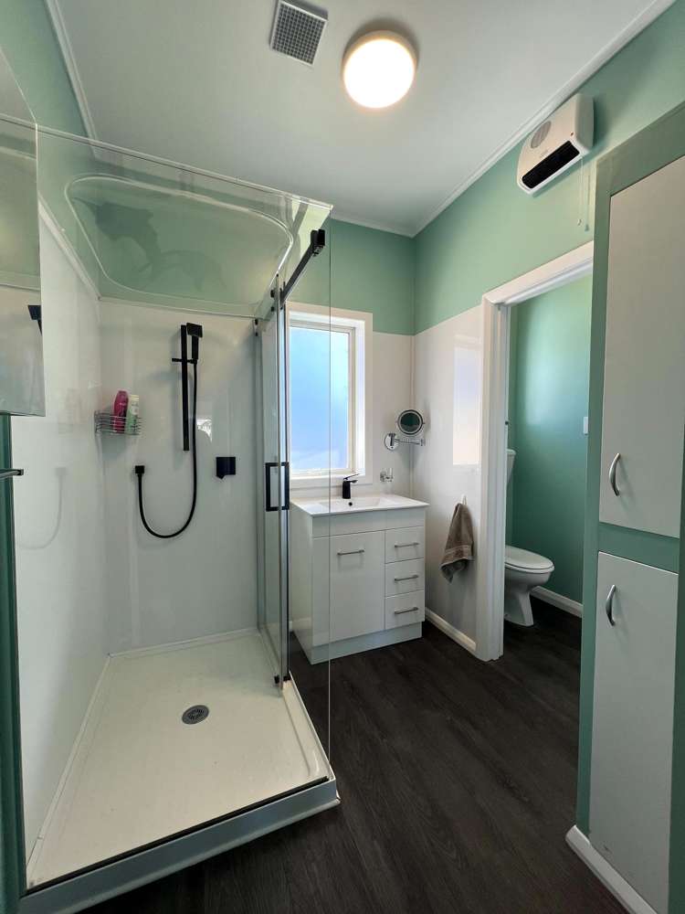 46 Kea Street Piopio_11
