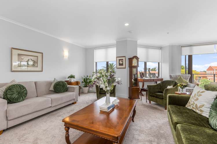 401/135 Grafton Road Grafton_9