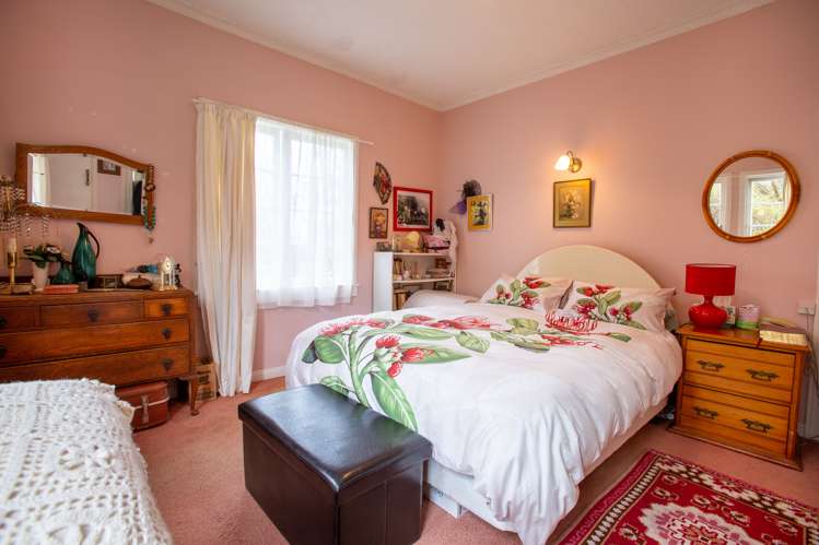 47 Queen Street Dannevirke_8