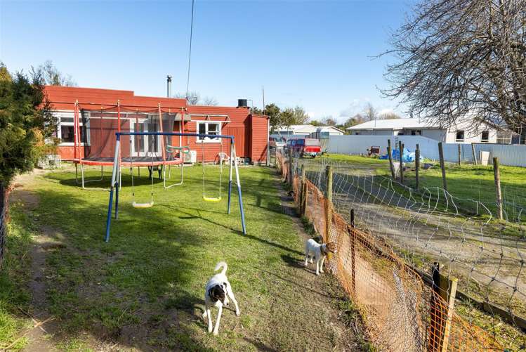 4 March Street Spring Creek_10