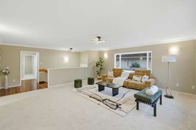 11 Caserta Place_4