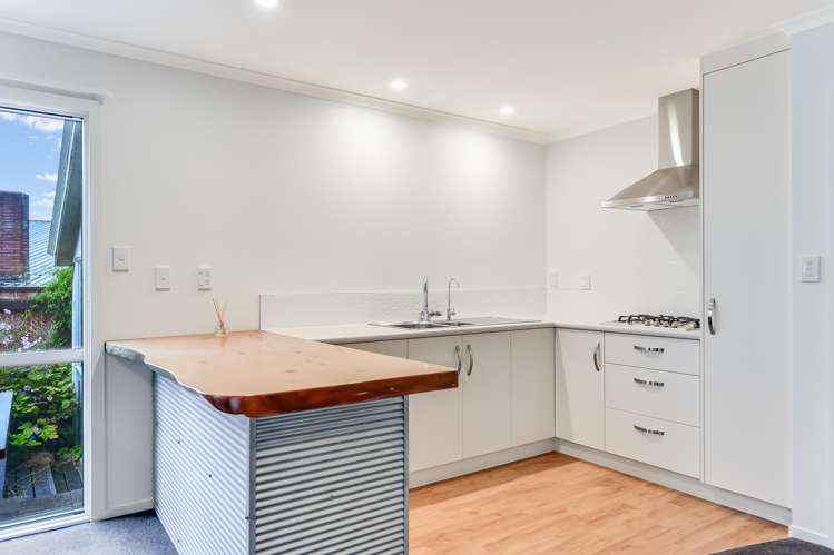 6 O'Donoghue Street Hillcrest_24