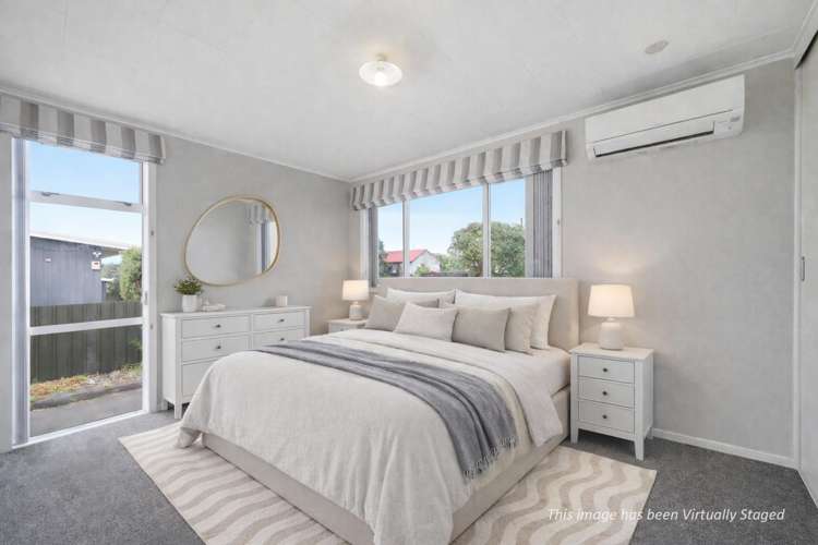 16 Kowhai Avenue Kaiaua_7