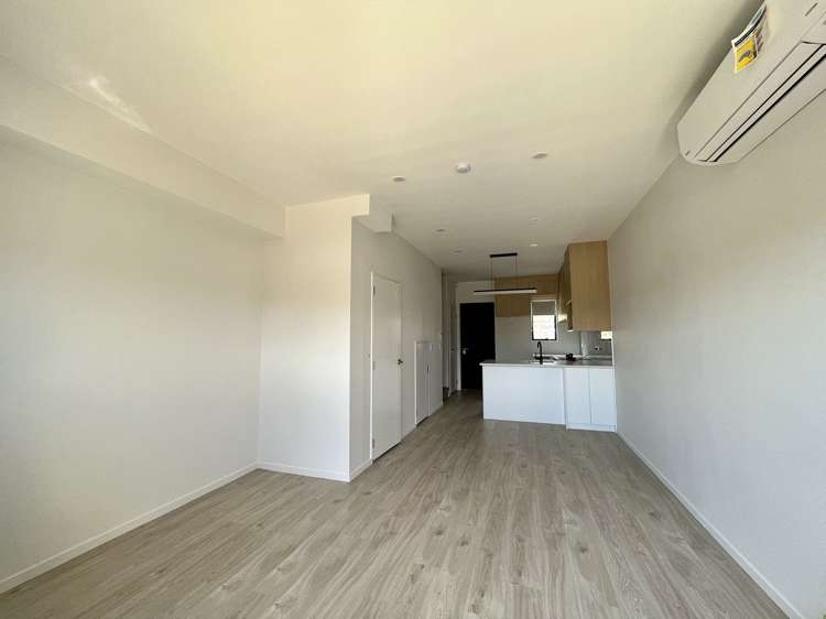 5 Rana Road Flat Bush_11