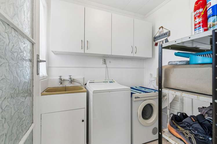 13 Kohekohe Place Pukete_18